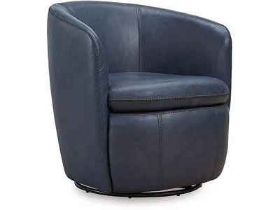 Kierreys Swivel Chair