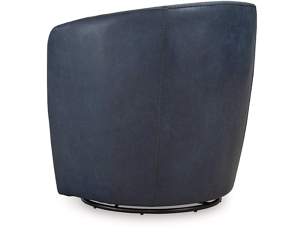 Kierreys Swivel Chair - image 4