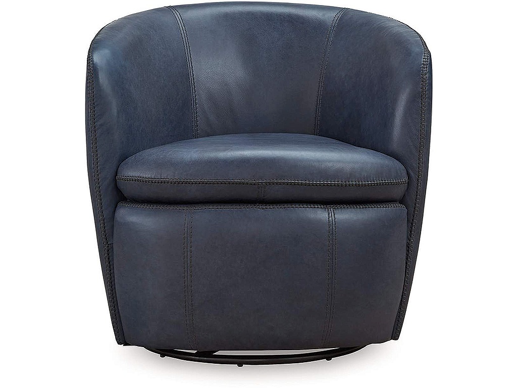 Kierreys Swivel Chair - image 2