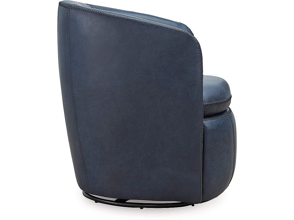 Kierreys Swivel Chair - image 3
