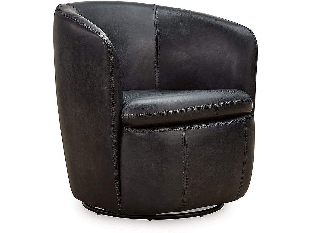 Kierreys Swivel Chair - main image
