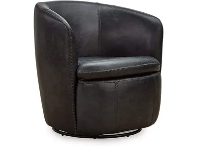 Kierreys Swivel Chair