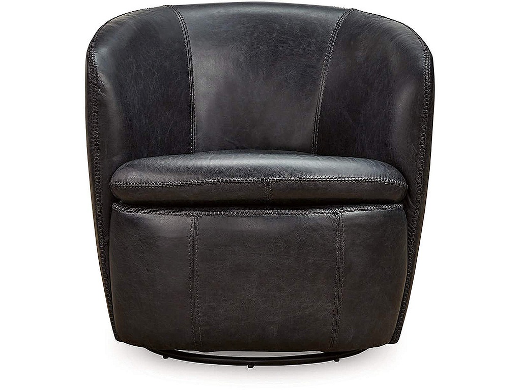 Kierreys Swivel Chair - image 2