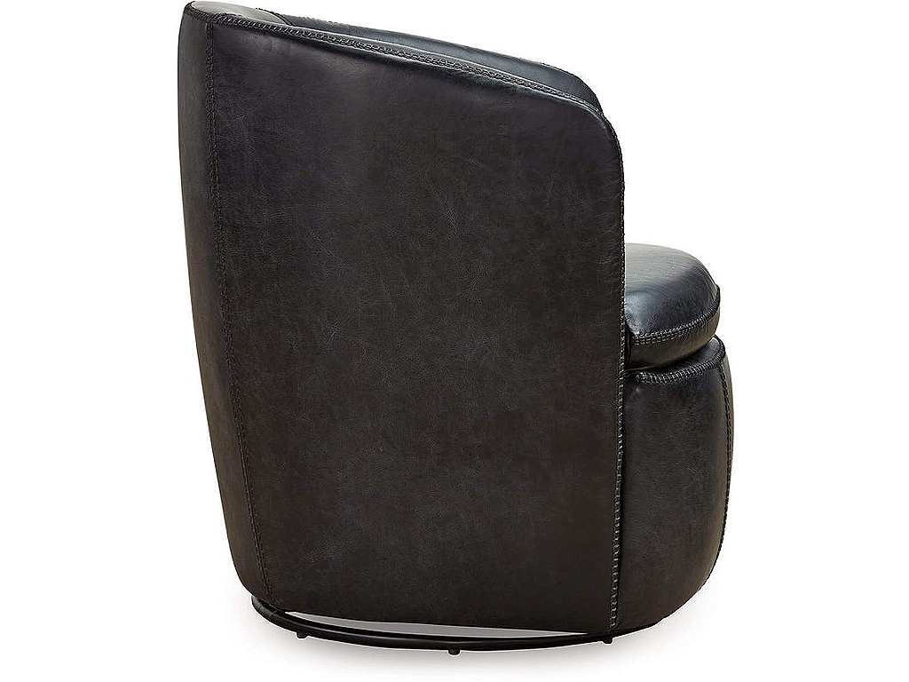 Kierreys Swivel Chair - image 3