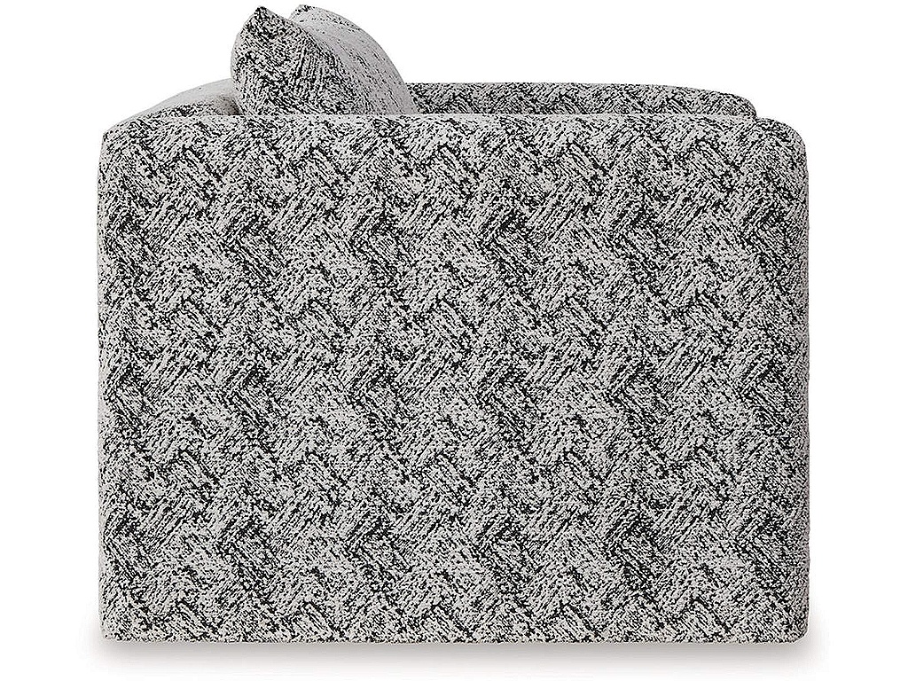Kenbell Accent Chair - image 3