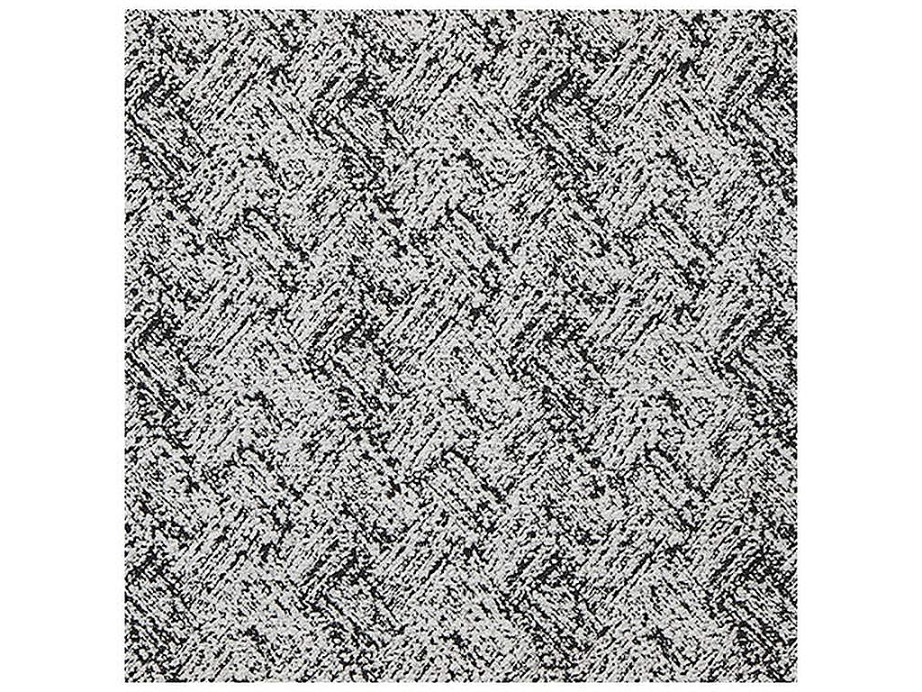 Kenbell Accent Chair - image 5
