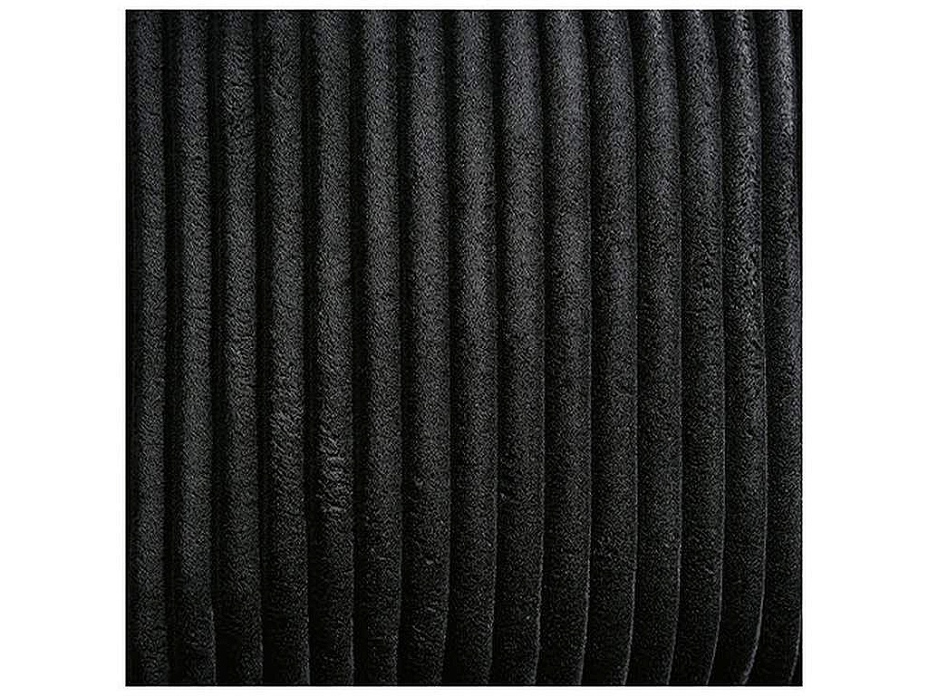 Gramwell Swivel Chair - image 5