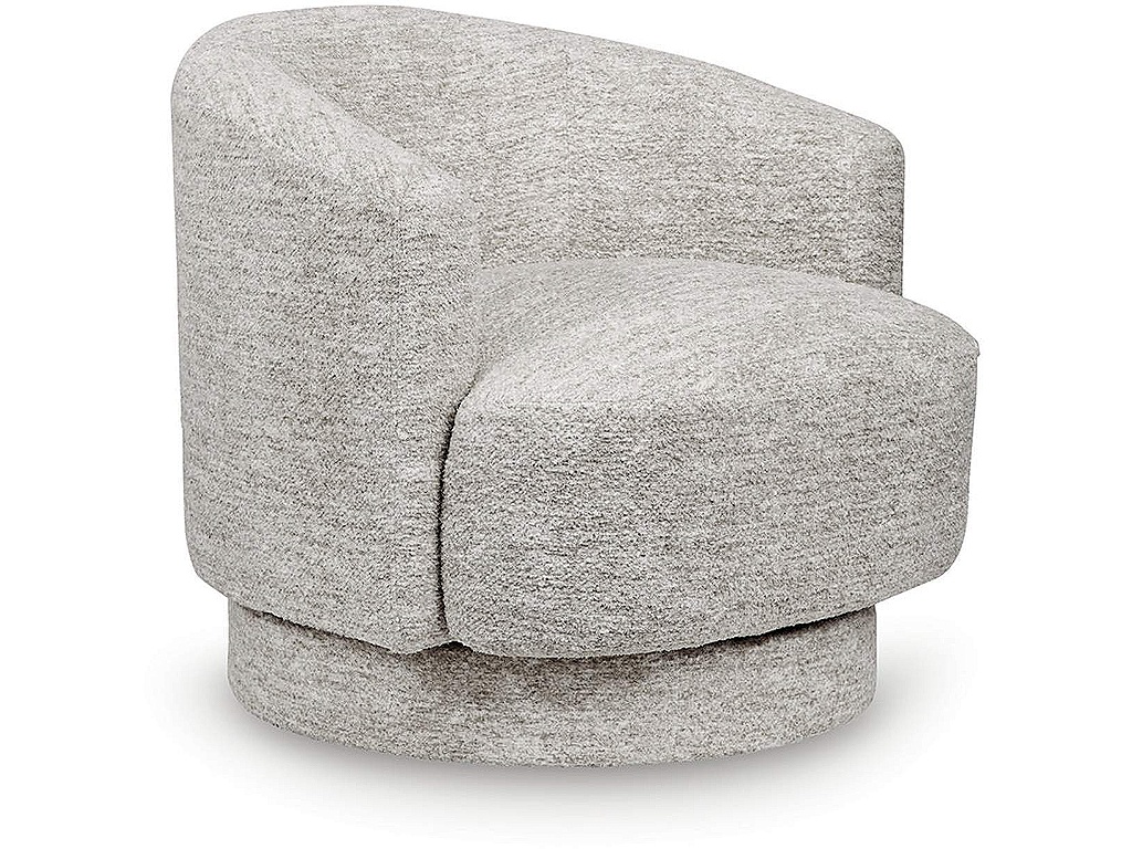 Wardsor Swivel Chair - main image