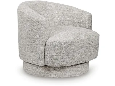 Wardsor Swivel Chair