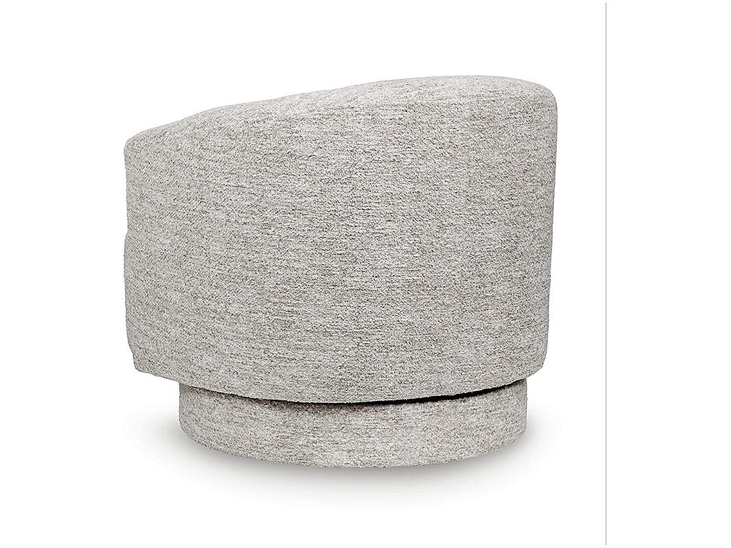 Wardsor Swivel Chair - image 4