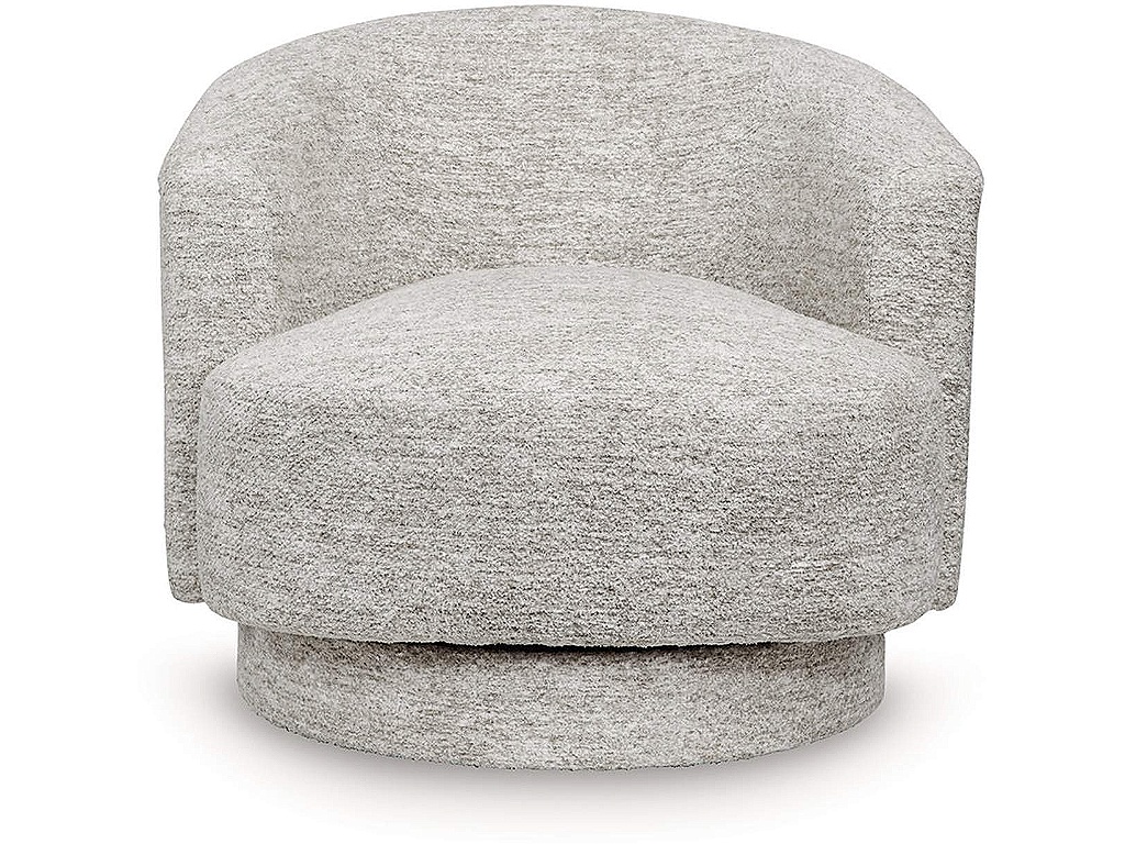 Wardsor Swivel Chair - image 2