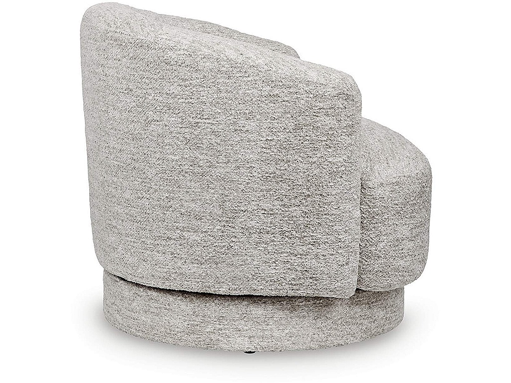Wardsor Swivel Chair - image 3
