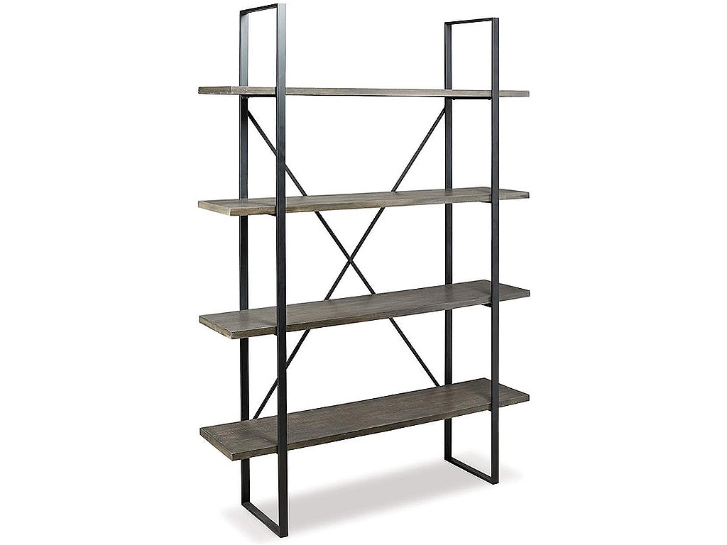 Gilesgrove Bookcase - main image