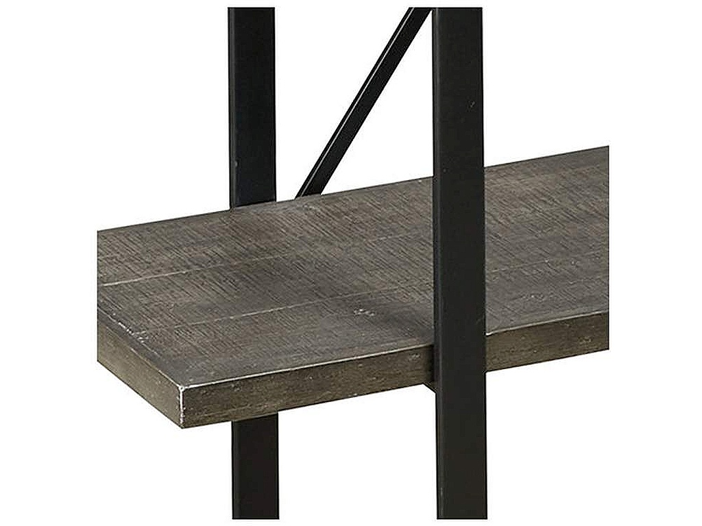 Gilesgrove Bookcase - image 5