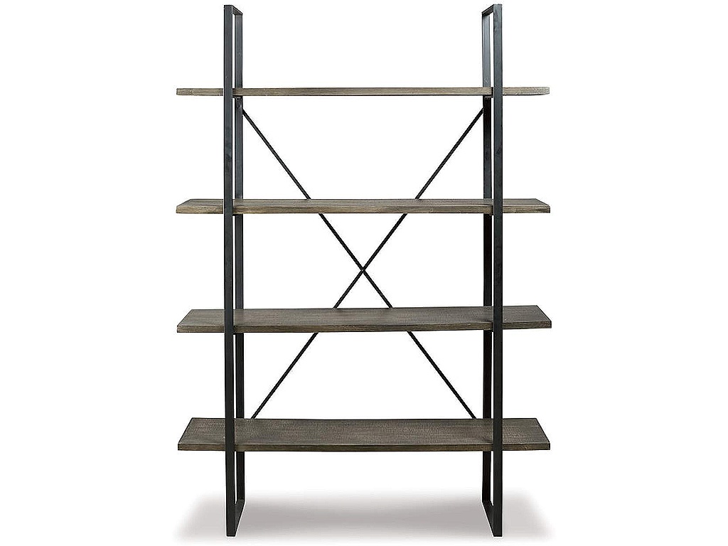 Gilesgrove Bookcase - image 2