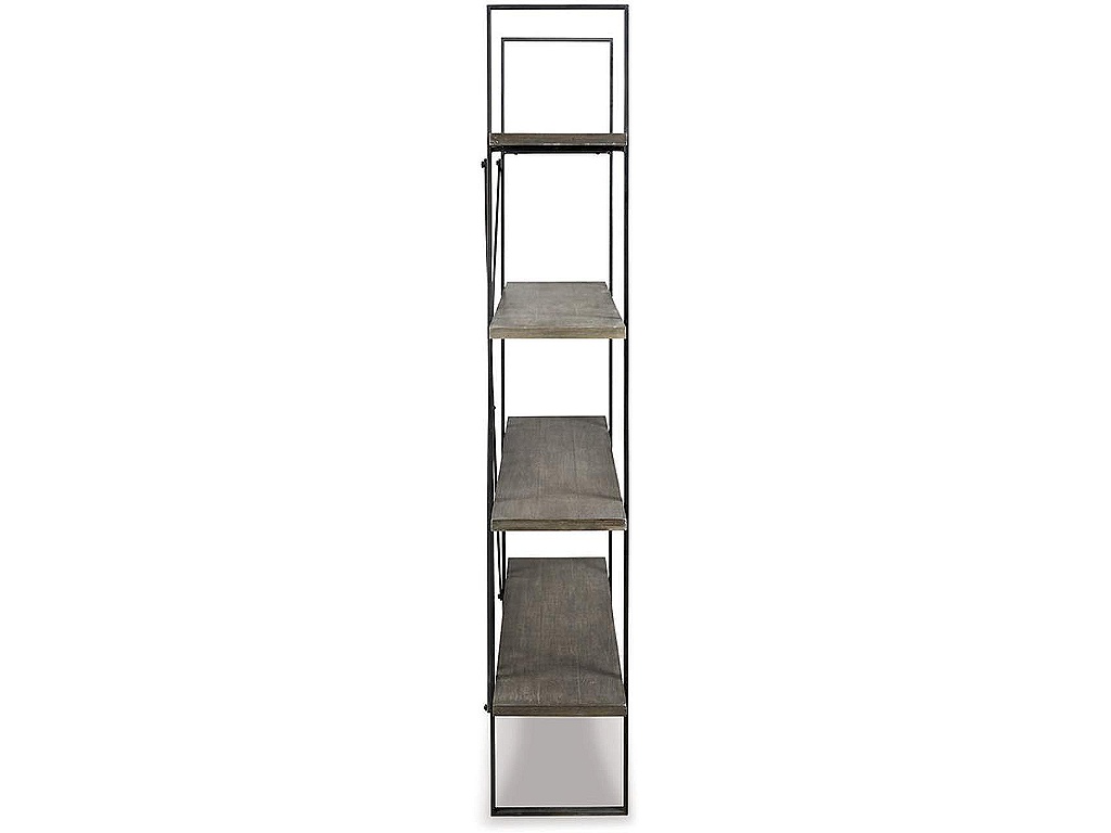 Gilesgrove Bookcase - image 4
