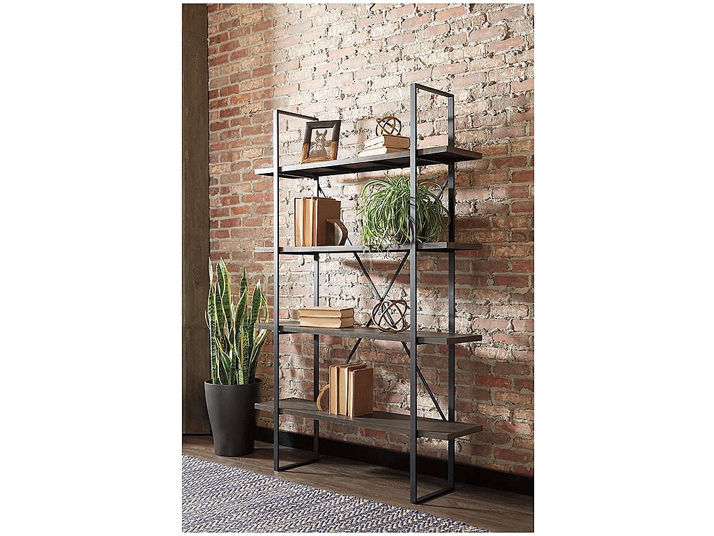 Gilesgrove Bookcase - image 1