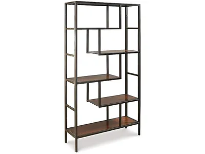 Frankwell Bookcase