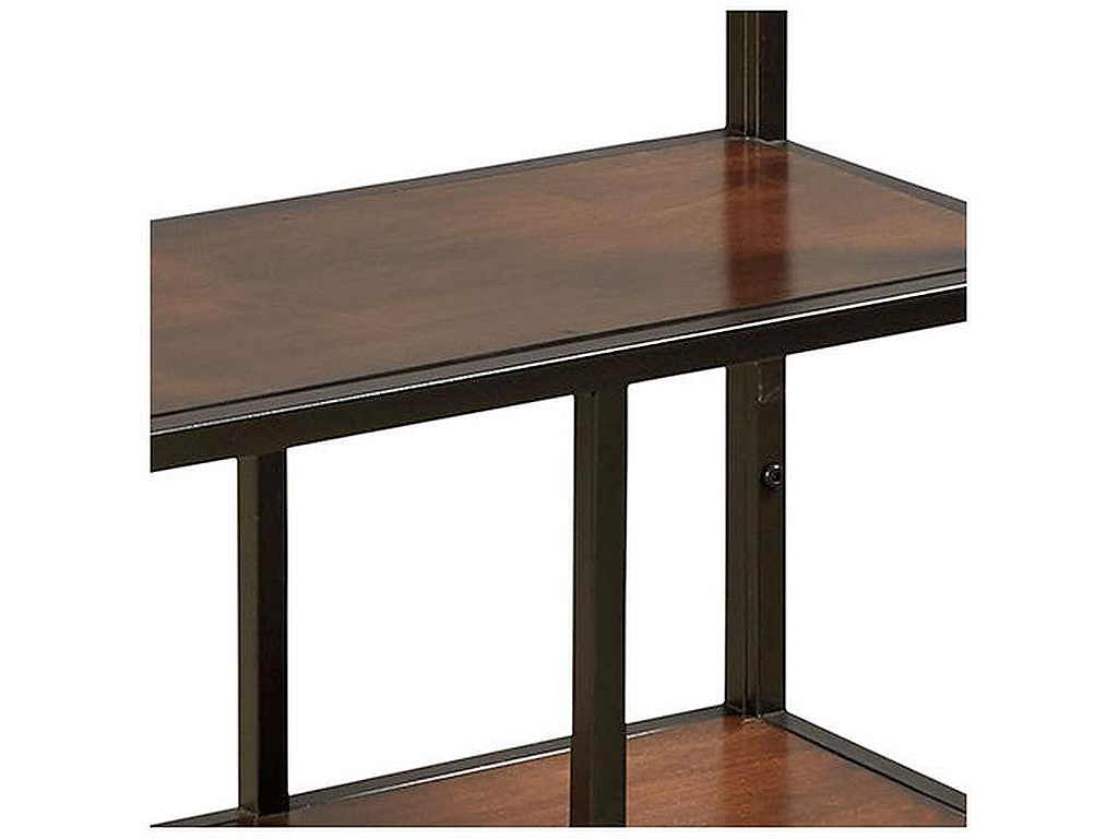 Frankwell Bookcase - image 5
