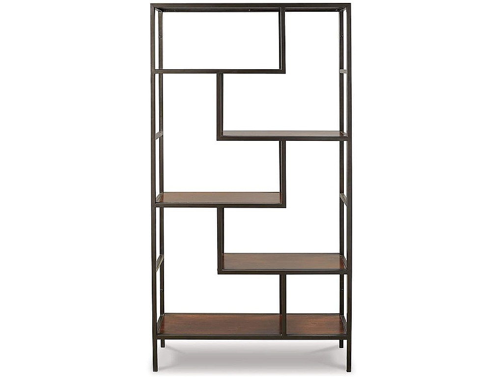 Frankwell Bookcase - image 2