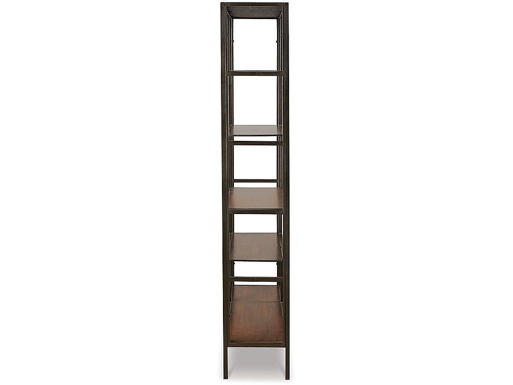 Frankwell Bookcase - image 4