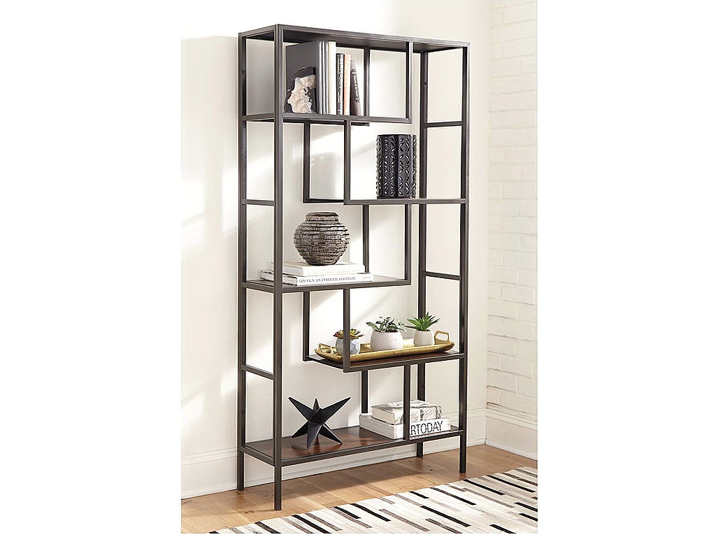 Frankwell Bookcase - image 1