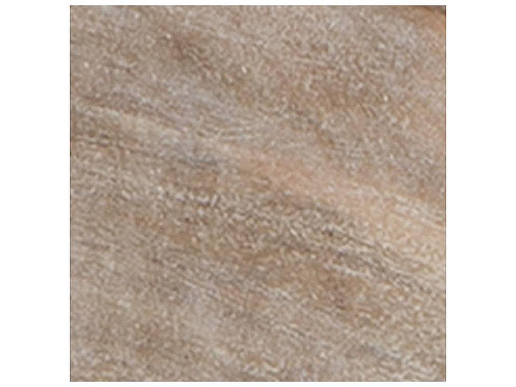 Fossil Ridge Storage Bench - image 4