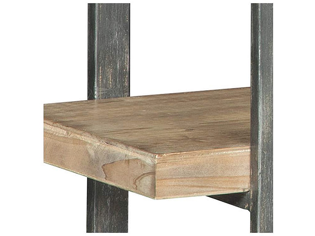 Forestmin Bookcase - image 3