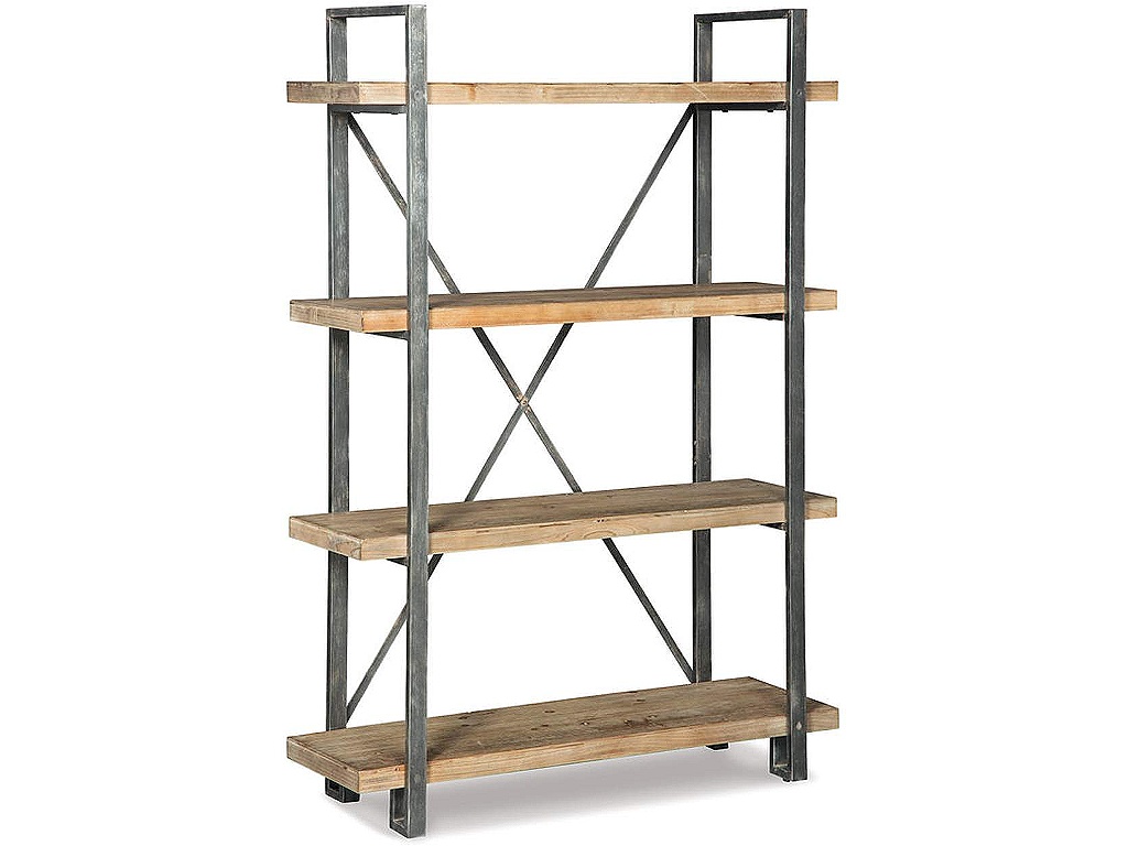 Forestmin Bookcase - main image