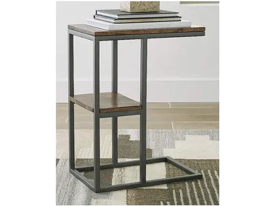 Forestmin Accent Table - Alternative View