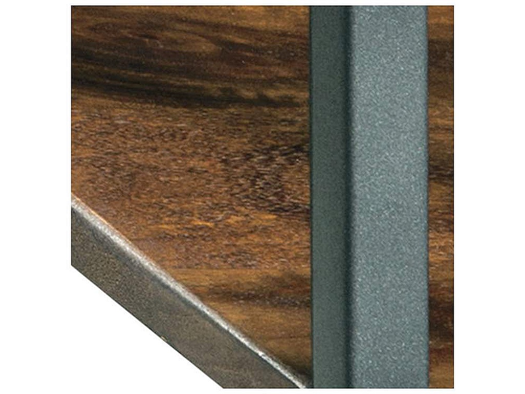 Forestmin Accent Table - image 3