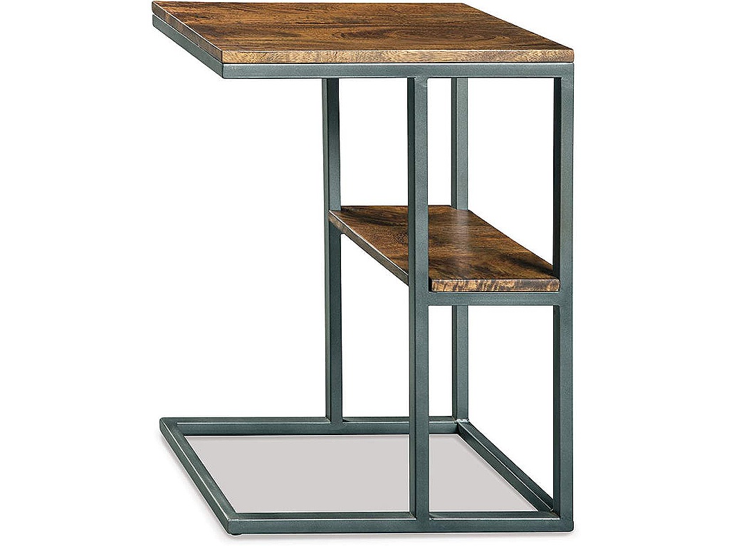 Forestmin Accent Table - main image