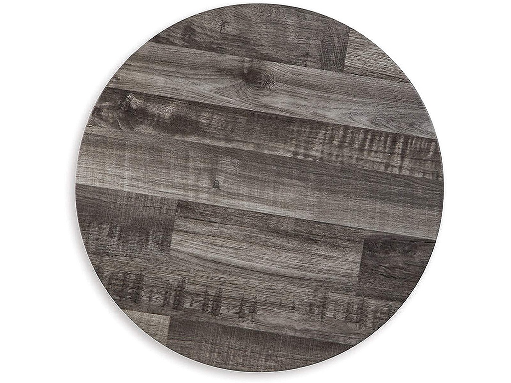 Briarsboro Accent Table (Set of 2) - image 5