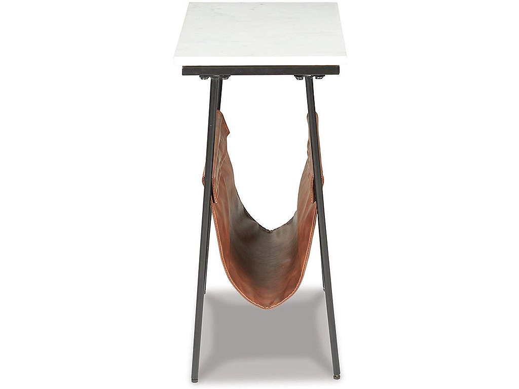 Etanbury Accent Table - image 5