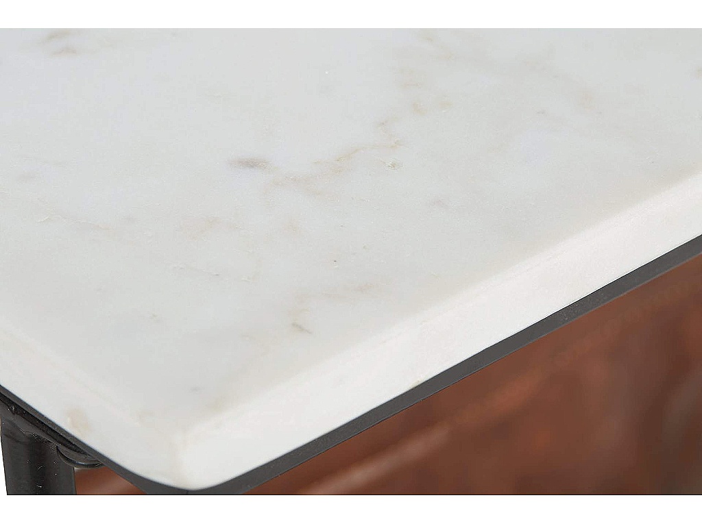 Etanbury Accent Table - image 4