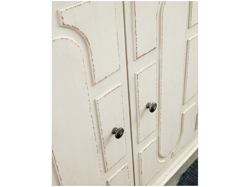 Roranville Accent Cabinet - image 7