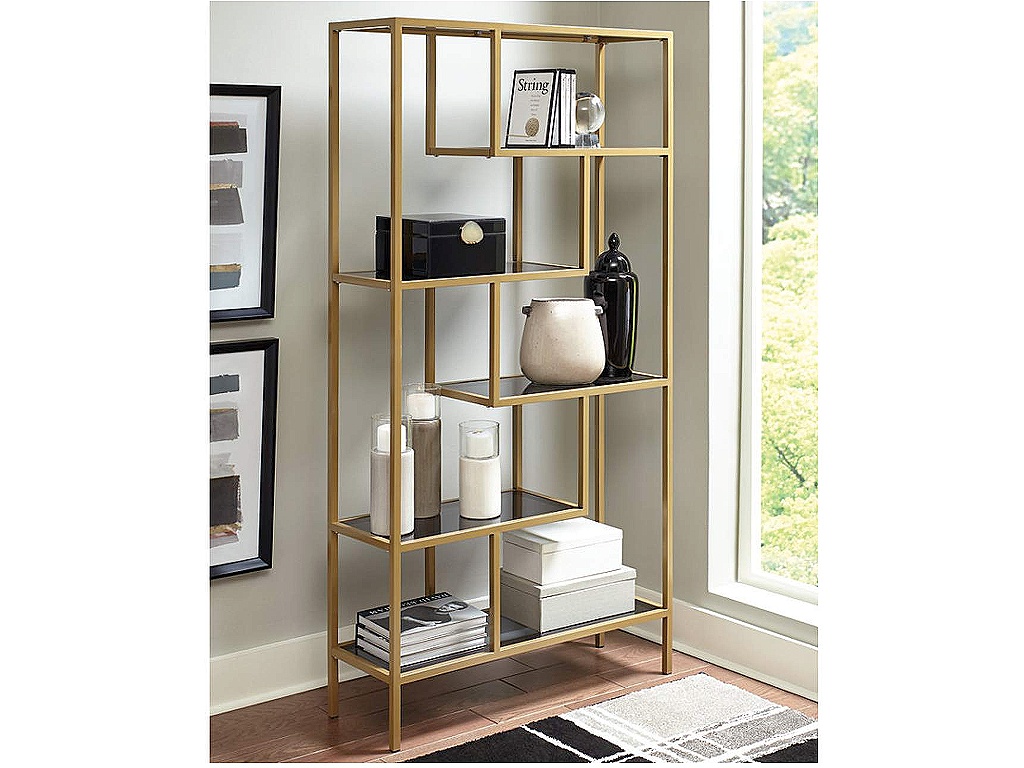 Frankwell Bookcase - image 1