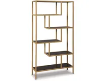 Bookcases