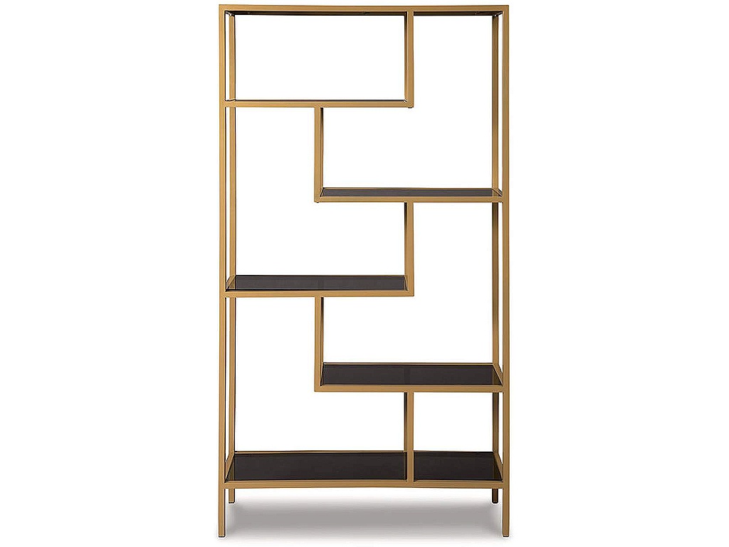 Frankwell Bookcase - image 3