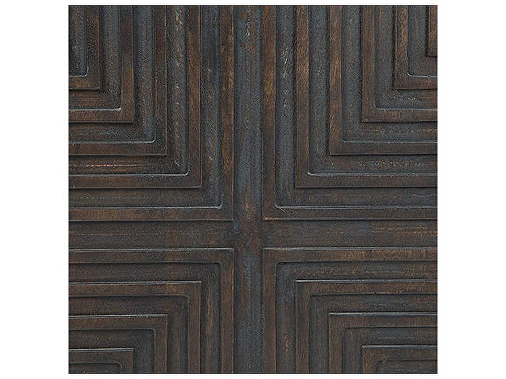 Elinmore Accent Cabinet - image 7