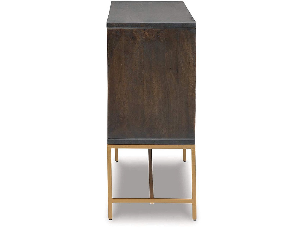 Elinmore Accent Cabinet - image 3
