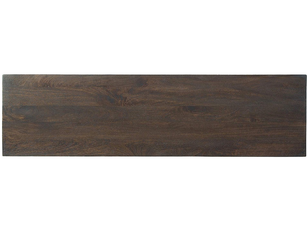 Elinmore Accent Cabinet - image 4