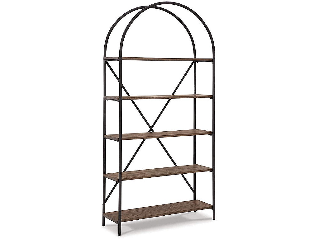 Galtbury Bookcase - main image