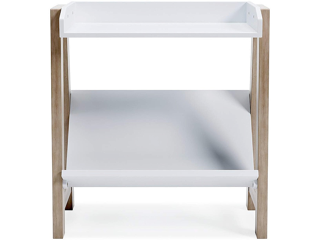 Blariden Small Bookcase - image 2