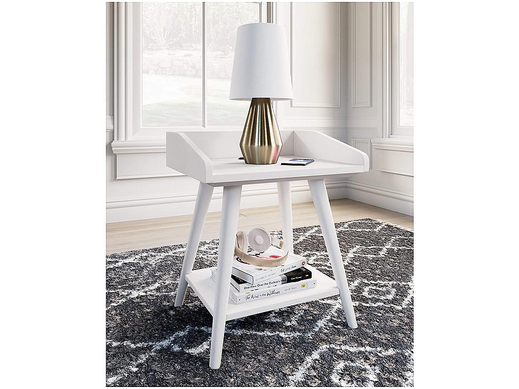 Blariden Accent Table - image 7