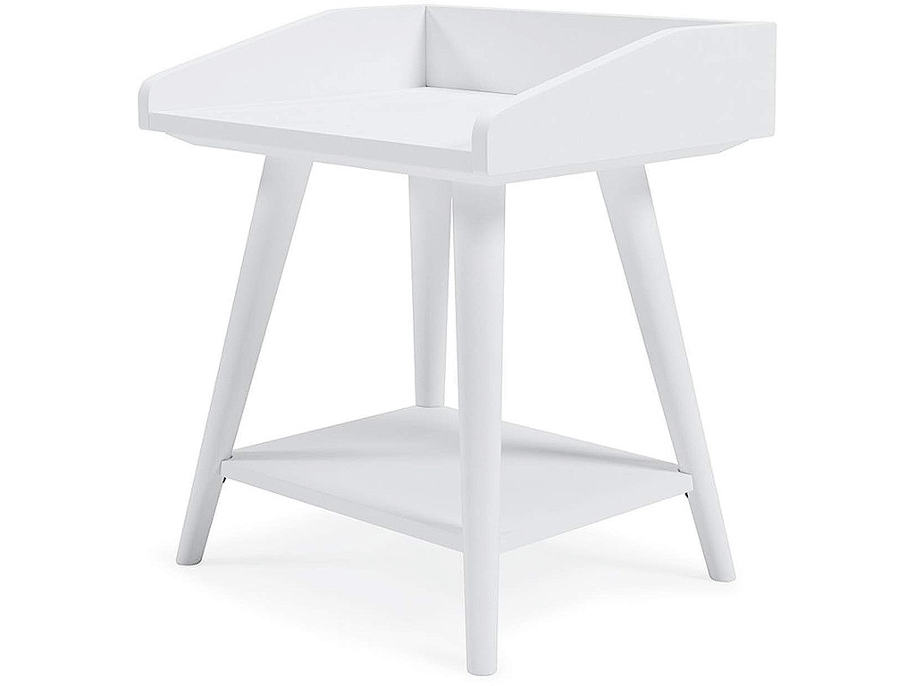 Blariden Accent Table - image 3