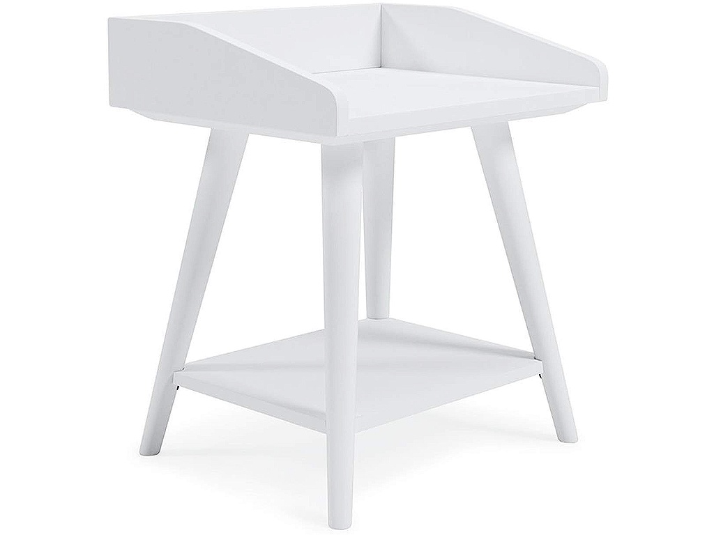 Blariden Accent Table - main image