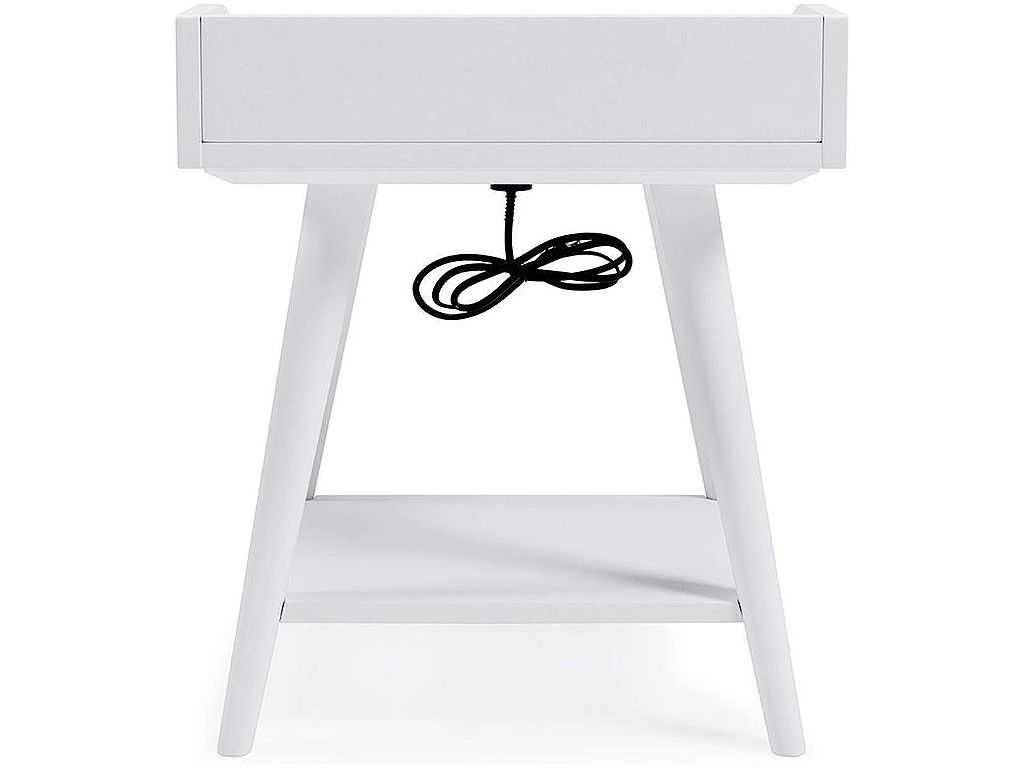 Blariden Accent Table - image 5