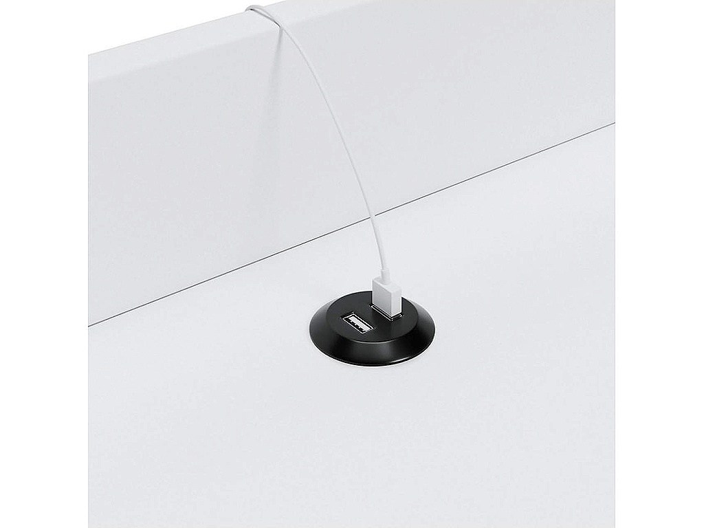 Blariden Accent Table - image 8