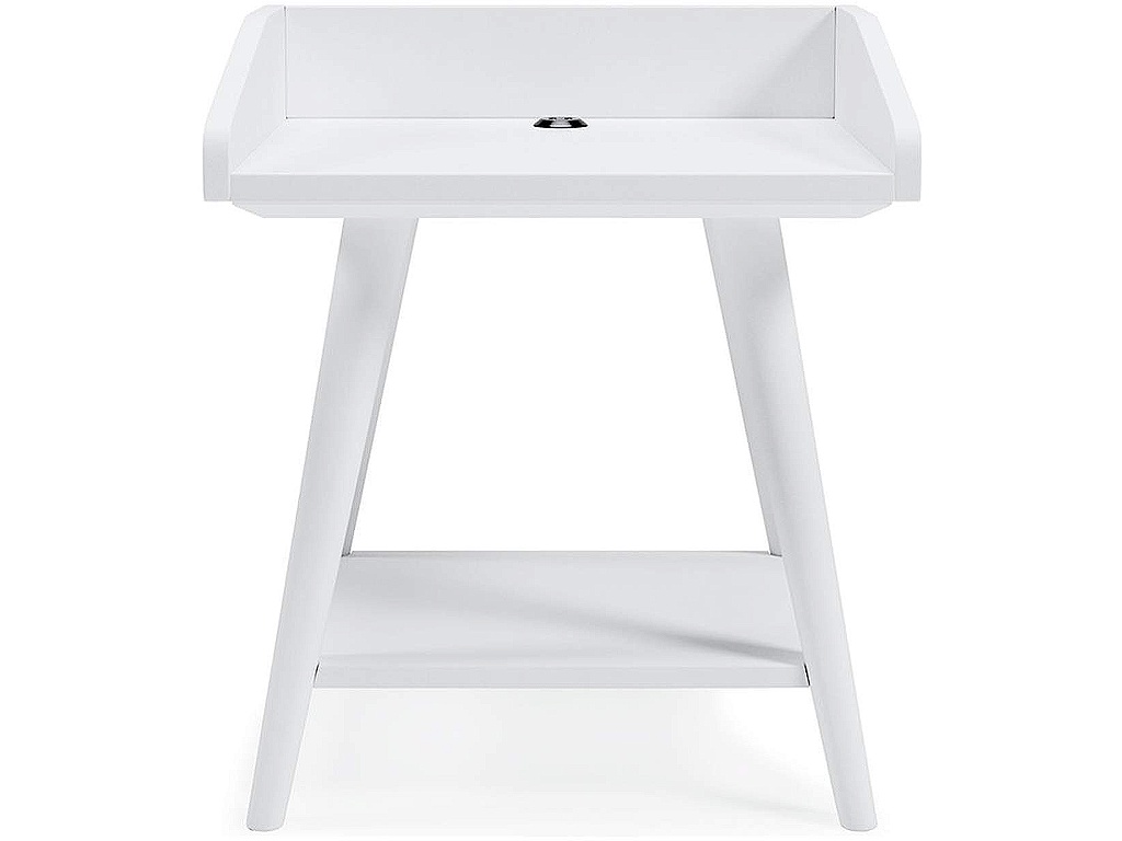 Blariden Accent Table - image 2